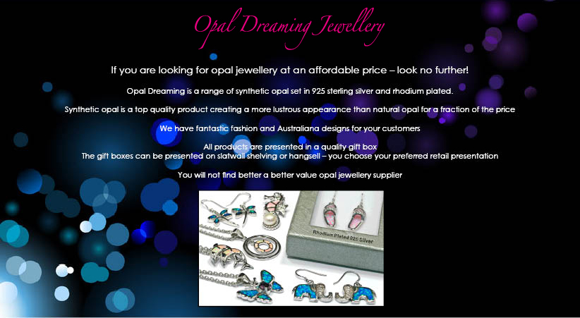 Aquarius Designs