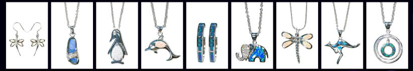 Aquarius-Designs